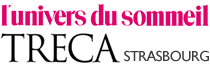 Literie Strasbourg
